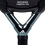 Adidas Metalbone Carbon Ctrl 2024 Negra